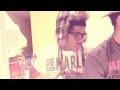 (Official Video) Lil Wayne - SASARAF (Remix) x ...