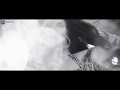 Lovely Accident Whatsapp Status Video Sunny Leone