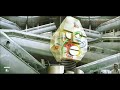 ALAN PARSONS PROJECT...09 - Total Eclipse - 10 - Genesis Ch 1 V 32