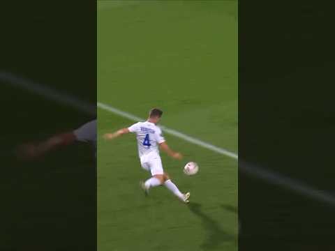 Ktoś miał pecha #sytuacja #sport #piłkanożna #toniejestśmieszne #football #fans #soccer #bedluck