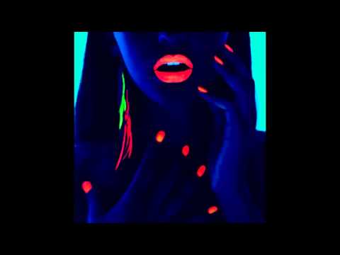 Matvey Emerson - ACID(Radio Mix)