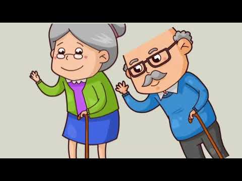 Calculated Battlegrounds Pilot Intro