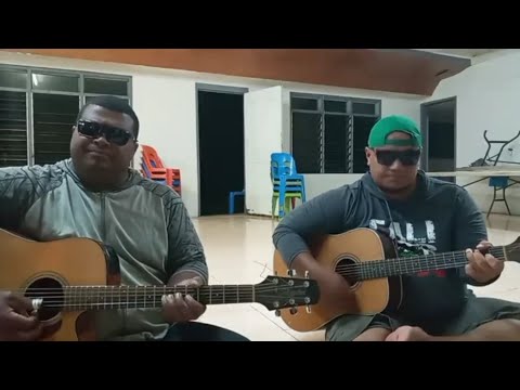 Hiva Kakala 2020 - Si'ete fakaloloma (Fofo'anga Tonga)