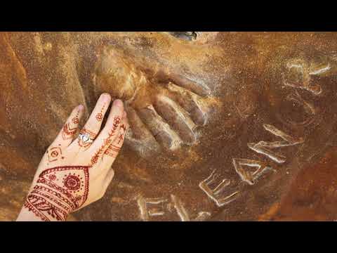 Releasing Ancestral Karma & Interference - Light Language Transmission