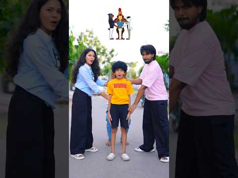 Reel tagged #viral