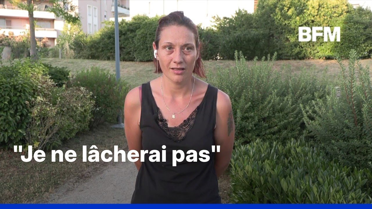 Illustration: Liana, 11 ans : la plainte ignorée, la justice mise en cause
