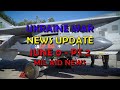 Ukraine War Update NEWS (20240602b): Military Aid News