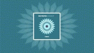 Rick Preston :: Body Move Original Mix