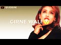 Yeh Bijli Gira Do Remix Whatsapp Status Bijli Gira Do Whatsapp Status Love Songs Status