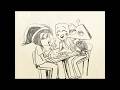 She Loved Drawing Until This Happened THE AMAZING DIGITAL CIRCUS TADC GH S ANIMATION