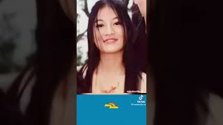 Download lagu F4 indonesia mp3