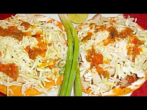 download lagu mp3 mp4 Carnitas Tostada, download lagu Carnitas Tostada gratis, unduh video klip Carnitas Tostada