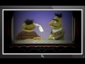 Sesame Street Episode 2244 Part 1 H264 848x480