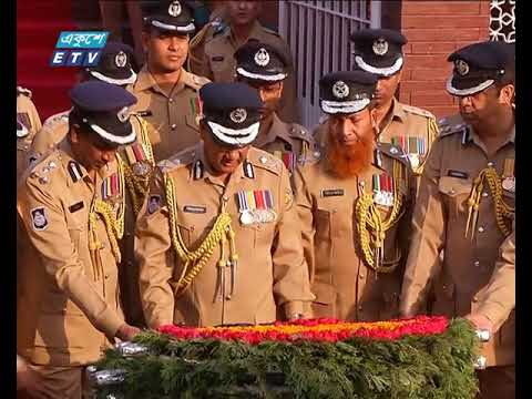 নানা আয়োজনে স্বাধীনতা দিবস উদযাপন