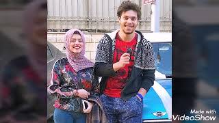 زينب محمد Posts Facebook