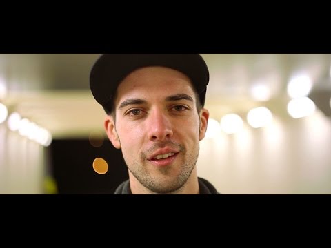 EGOTRIP - #DTVM (Official Video)