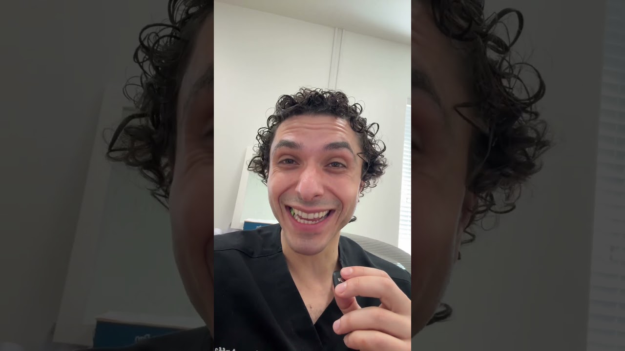 #dermatologist explains #hyperpigmentation and #hyperpigmentationtreatment