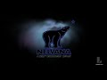 Nelvana Logo Effects Sponsored By Klasky Csupo 2001 Effects My Version