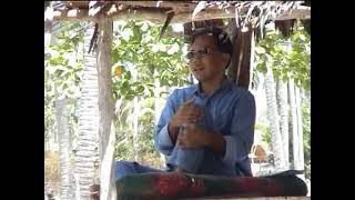 Download lagu DIKIR THAI 30RIBU mp3