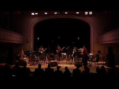 Face the Music Performs Aakash Mittal's "Without a Name"