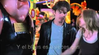 Starship - I'll Be There