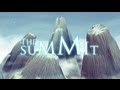 The Summit A Short Film By Sandor Felipe Ringling College Of Art And Design