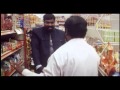 Kadhal Kisu Kisu Tamil Movie Scenes Clips Comedy Songs Kalabhavan Mani Beats Manivannan
