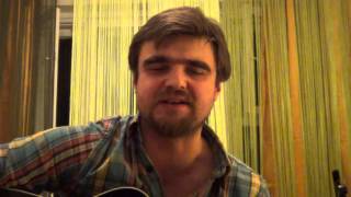 Shinedown - For My Sake (Acoustic Cover)