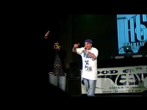 ДОБРИ МОМЧЕТА - ТАМ КЪДЕТО (2010)