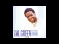 Another Day - Al Green