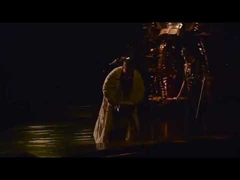 Yo-Yo / Kurios™ by Cirque du Soleil ™ / DVD