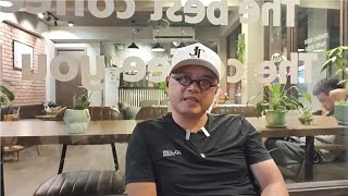 Download the video "#KHSV - Nối Tiếp TLTV- Nam Phi coi Việt Nam là người bạn thân thiết ở châu Á"