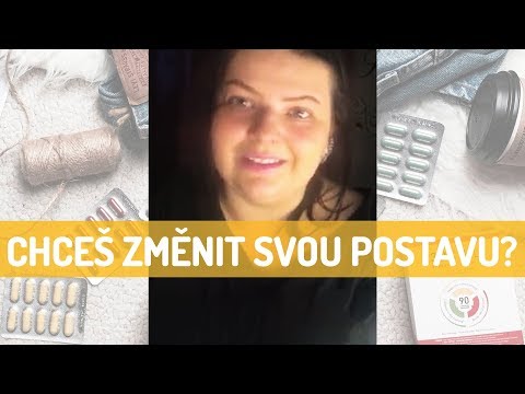 Fogyókúrás pékáru – Egészséges életmód