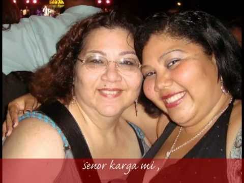 Shamiro - Un Brasa So Mi Ke - With Pictures & Lyrics