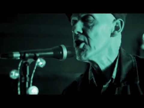 Thinkin' Aloud (Live)