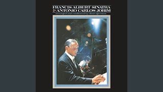 If You Never Come To Me (Inútil Paisagen)