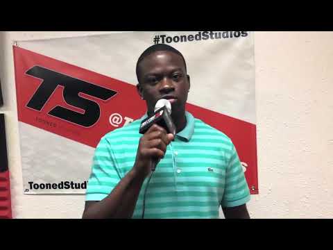 Recap for Direct 2 Exec Phoenix 2/11/20 - A&R at Atlantic Records