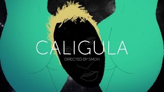 Rezinsky : Caligula