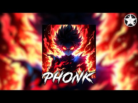 Brazilian Phonk Mix 2024 ※ Best Baile Funk ※ Tik Tok Viral Phonk Music Mix #459