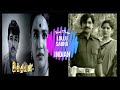 Lollu Sabha Indian Santhanam Swaminathan Easter Fun Mow