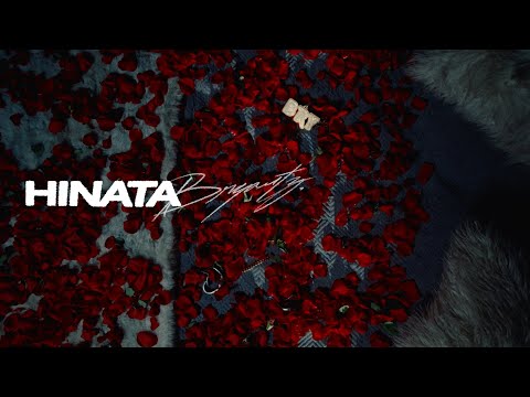 Bryartz - Hinata | NAGA