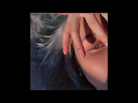 FRESCO x GONE.Fludd x FEDUK Type Beat - проблема (prod. denizgriv)