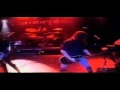 Amorphis "Against Widows"
