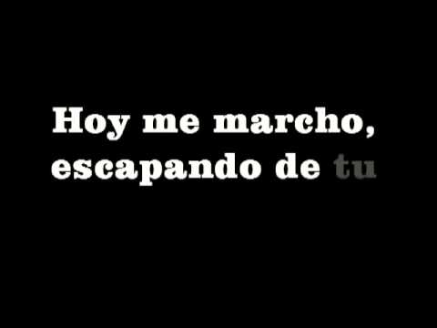 cyntita33’s Video 112141942135 _KNEMnA-y58