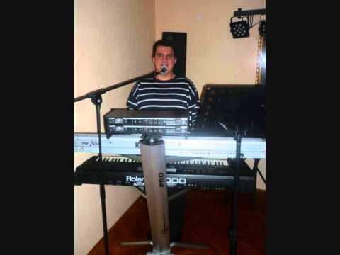 Grupa Apolon-Pedalj zemlje