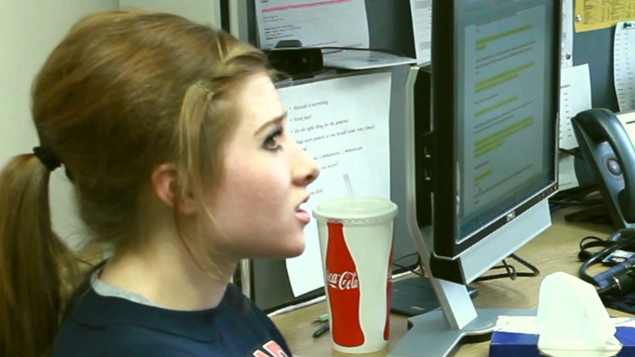 Motivational Interviewing -- OARS Skills