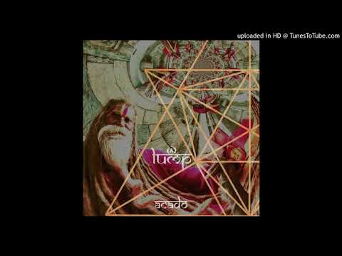 Acado - Govinda (Zuma Dionys Remix) [Lump Records]