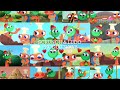 Scrunch Ludo Productions DHX Media YTV The Jim Henson Company 2011
