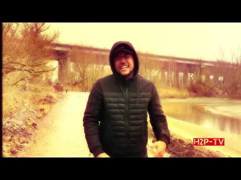 Loose Change - Cheet-Code (Prod By Alicz Da Plug)