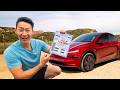 The Biggest Lie about Owning a Tesla Model Y...